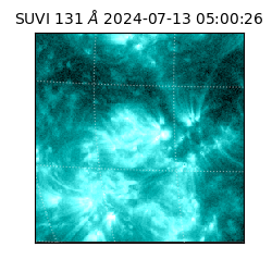 suvi - 2024-07-13T05:00:26.264000