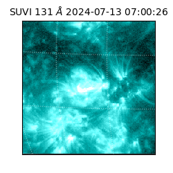 suvi - 2024-07-13T07:00:26.612000