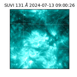 suvi - 2024-07-13T09:00:26.956000