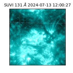 suvi - 2024-07-13T12:00:27.478000