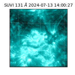 suvi - 2024-07-13T14:00:27.822000