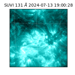 suvi - 2024-07-13T19:00:28.690000