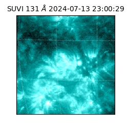 suvi - 2024-07-13T23:00:29.380000