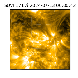 suvi - 2024-07-13T00:00:42.757000