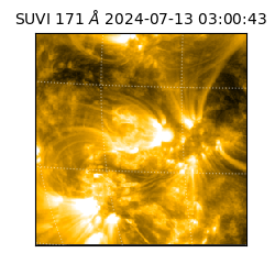 suvi - 2024-07-13T03:00:43.197000