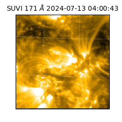 suvi - 2024-07-13T04:00:43.341000