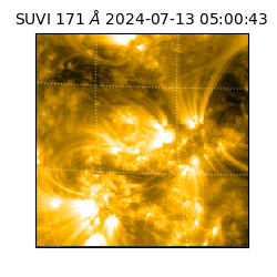 suvi - 2024-07-13T05:00:43.489000