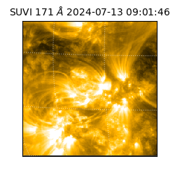 suvi - 2024-07-13T09:01:46.969000