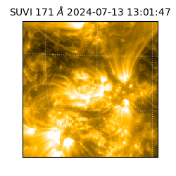 suvi - 2024-07-13T13:01:47.663000