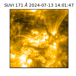 suvi - 2024-07-13T14:01:47.835000