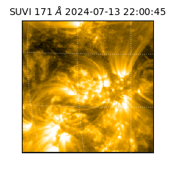 suvi - 2024-07-13T22:00:45.969000