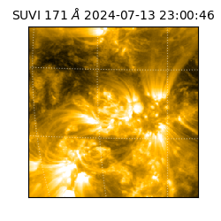 suvi - 2024-07-13T23:00:46.115000