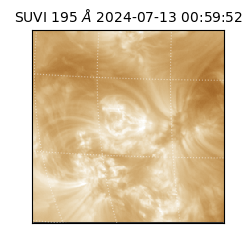 suvi - 2024-07-13T00:59:52.918000