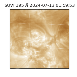 suvi - 2024-07-13T01:59:53.064000