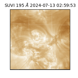 suvi - 2024-07-13T02:59:53.212000