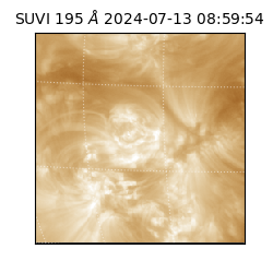 suvi - 2024-07-13T08:59:54.088000