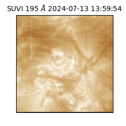 suvi - 2024-07-13T13:59:54.818000