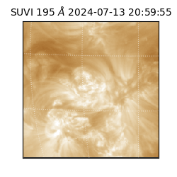 suvi - 2024-07-13T20:59:55.838000