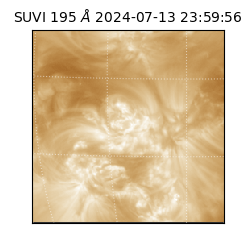 suvi - 2024-07-13T23:59:56.276000