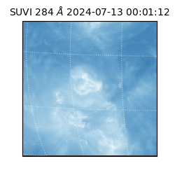 suvi - 2024-07-13T00:01:12.768000