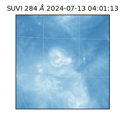 suvi - 2024-07-13T04:01:13.352000