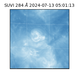 suvi - 2024-07-13T05:01:13.500000