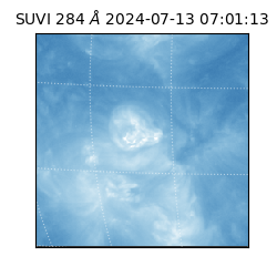 suvi - 2024-07-13T07:01:13.792000