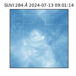 suvi - 2024-07-13T09:01:14.090000