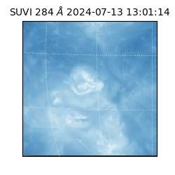 suvi - 2024-07-13T13:01:14.666000