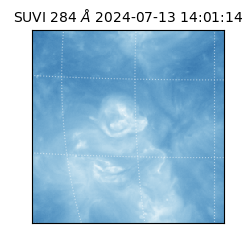 suvi - 2024-07-13T14:01:14.814000