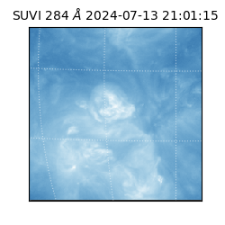 suvi - 2024-07-13T21:01:15.832000