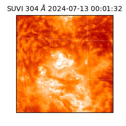 suvi - 2024-07-13T00:01:32.776000