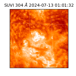 suvi - 2024-07-13T01:01:32.922000