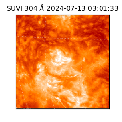 suvi - 2024-07-13T03:01:33.216000