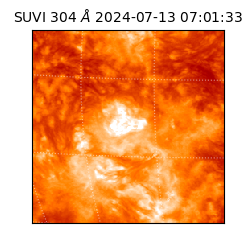 suvi - 2024-07-13T07:01:33.800000