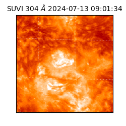 suvi - 2024-07-13T09:01:34.092000