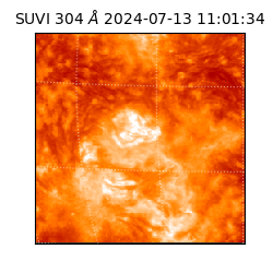 suvi - 2024-07-13T11:01:34.384000