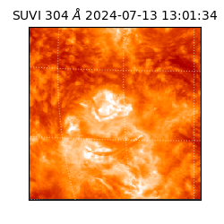 suvi - 2024-07-13T13:01:34.676000