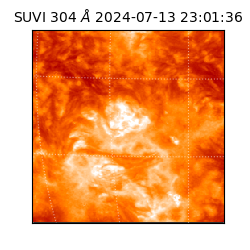 suvi - 2024-07-13T23:01:36.134000