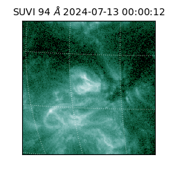 suvi - 2024-07-13T00:00:12.770000