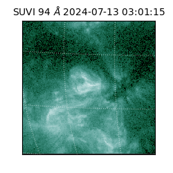 suvi - 2024-07-13T03:01:15.929000