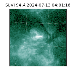 suvi - 2024-07-13T04:01:16.101000