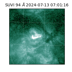 suvi - 2024-07-13T07:01:16.623000