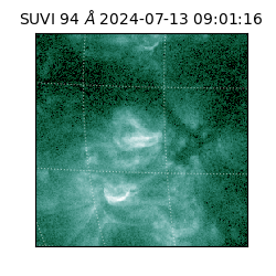 suvi - 2024-07-13T09:01:16.965000