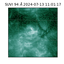 suvi - 2024-07-13T11:01:17.315000