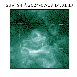 suvi - 2024-07-13T14:01:17.831000