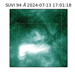 suvi - 2024-07-13T17:01:18.351000