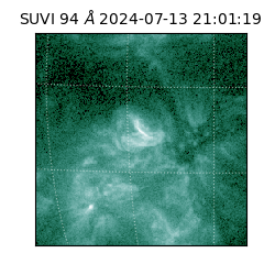 suvi - 2024-07-13T21:01:19.049000