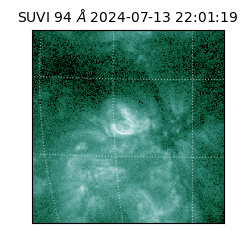 suvi - 2024-07-13T22:01:19.217000