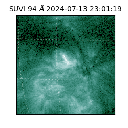 suvi - 2024-07-13T23:01:19.389000